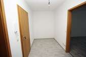 Flur - 