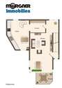 Grundriss EG (2) - 