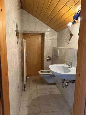 WC DG (2) - 
