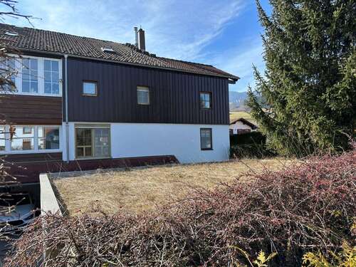 Ansicht (2) - 
