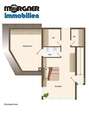 Grundriss DG (2) - 