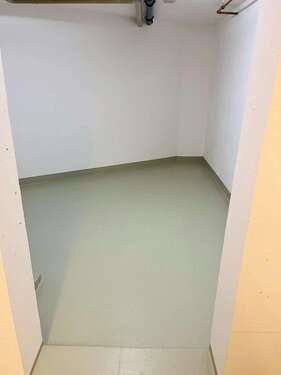 Keller (1) - 