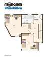 Grundriss OG (2) - 