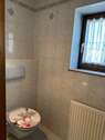 WC OG (2) - 