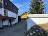 Ansicht - 