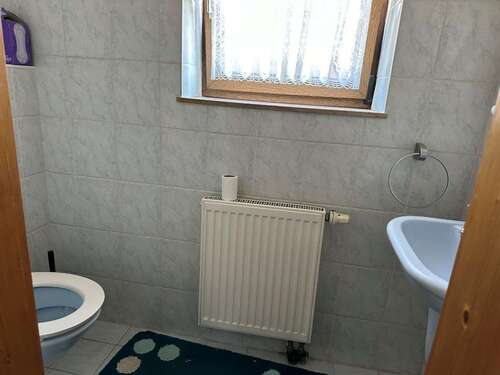 WC OG - 