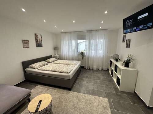 Foto - Wohnung zum Mieten in Heilbronn 850,00 € 39 m²