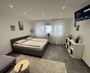 Wohnung zum Mieten in Heilbronn 850,00 € 39 m²