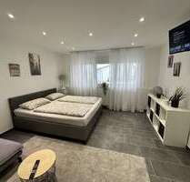 Wohnung zum Mieten in Heilbronn 850,00 € 39 m²