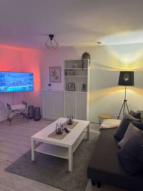 Foto - Wohnen auf Zeit in Heilbronn Biberach 1.150,00 €