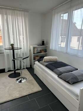 Foto - Wohnen auf Zeit in Heilbronn 650,00 €