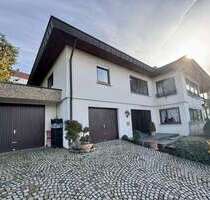 Haus zum Kaufen in Möckmühl 595.000,00 € 257.46 m²