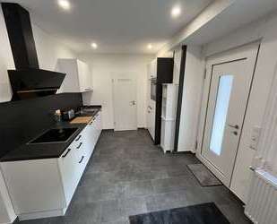 Wohnen auf Zeit in Heilbronn 850,00 €