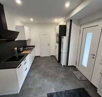 Wohnen auf Zeit in Heilbronn 850,00 €