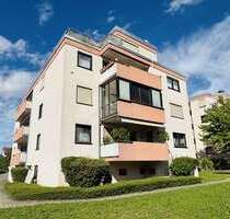 Wohnung zum Kaufen in Neckarsulm 349.000,00 € 125 m²