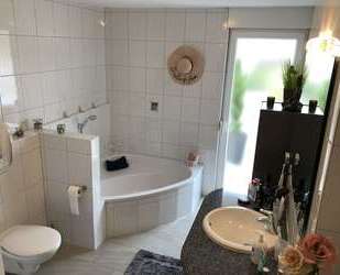 Wohnen auf Zeit in Heilbronn Biberach 1.800,00 €