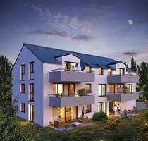 Wohnung zum Kaufen in Bad Rappenau 497.575,00 € 93.72 m²