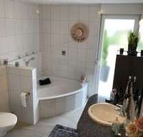 Wohnung zum Mieten in Heilbronn Biberach 1.150,00 € 94 m²