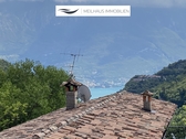 Seeblick - 2 Zimmer Etagenwohnung zum Kaufen in Priezzo di Tremosine