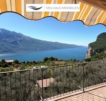 Haus im Olivenhain und TRAUM-Seeblick Tremosine sul Garda! - Ariàs di Tremosine Gardasee Haus im Olivenhain und TRAUM-Seeblick Tremosine sul Garda! - Ariàs di Tremosine Gardasee