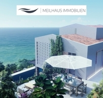 Villa 1 A - TAORMINA - 349.000,00 EUR Kaufpreis, ca.  72,00 m² Wohnfläche in TAORMINA (PLZ: 98039) Sizilien