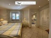 Schlafzimmer 1 - 
