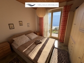Schlafzimmer 2 - 