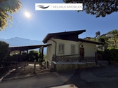 Hausansicht - 
