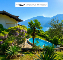 Haus mit Pool und mediterranem Garten nahe LIMONE Tremosine - Bassanega di Tremosine Gardasee Haus mit Pool und mediterranem Garten nahe LIMONE Tremosine - Bassanega di Tremosine Gardasee