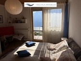 Schlafzimmer 1 - 