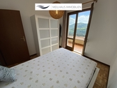 Schlafzimmer 1 - 