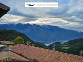 Seeblick - 