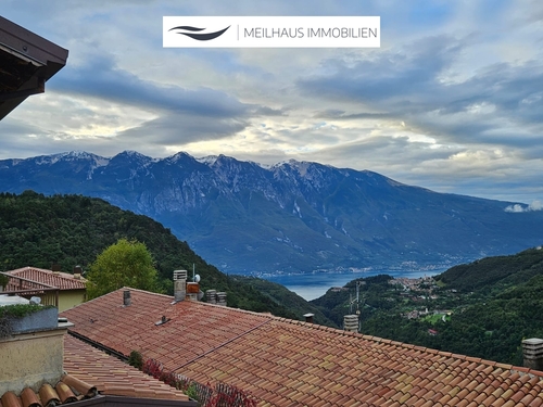 Seeblick - 