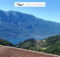 Eck-Wohnung mit großem Balkon und Seeblick in VesioTremosine - Vesio di Tremosine Gardasee Eck-Wohnung mit großem Balkon und Seeblick in VesioTremosine - Vesio di Tremosine Gardasee