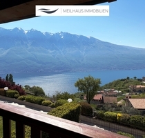 Wohnung mit Balkon und Seeblick! Tremosine sul Garda - Pregasio di Tremosine Gardasee Wohnung mit Balkon und Seeblick! Tremosine sul Garda - Pregasio di Tremosine Gardasee