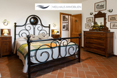Gästezimmer - 