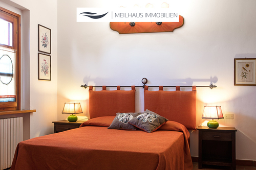Gästezimmer - 
