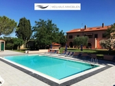 Pool - 