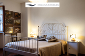 Gästezimmer - 