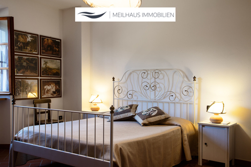 Gästezimmer - 