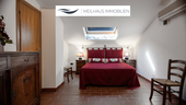 Gästezimmer - 