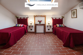 Gästezimmer - 
