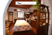 Restaurant - 