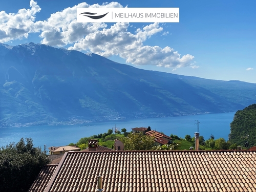 Seeblick - 