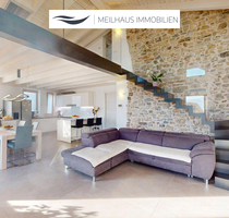 Stilvolles Einfamilienhaus mit Einliegerwohnung und Blick über den Gardasee TREMOSINE SUL GARDA - Arias di Tremosine Stilvolles Einfamilienhaus mit Einliegerwohnung und Blick über den Gardasee TREMOSINE SUL GARDA - Arias di Tremosine