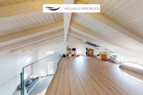 Loft - 