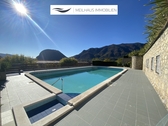 Pool - 
