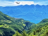 See- und Bergblick - 