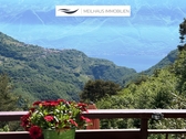 See- und Bergblick - 