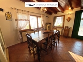 Essbereich - 